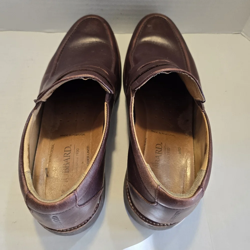 Men casual‎ shoes